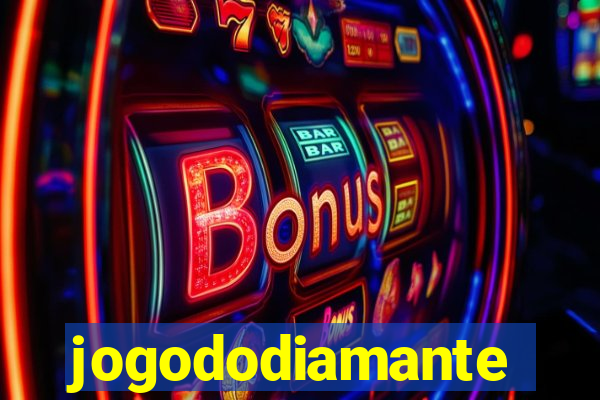 jogododiamante