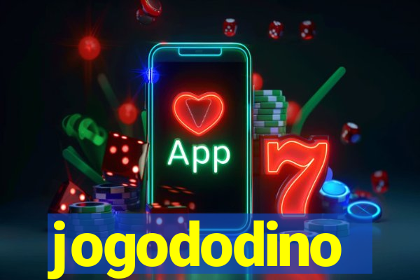 jogododino