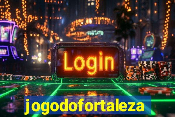 jogodofortaleza