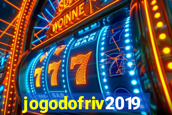 jogodofriv2019