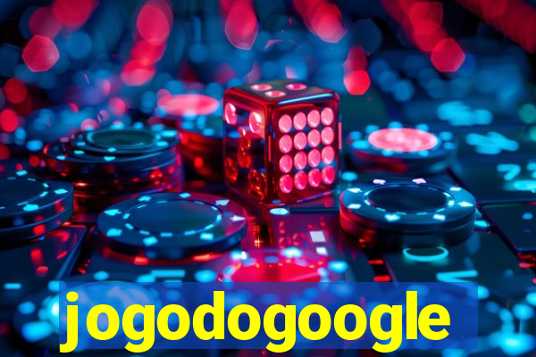 jogodogoogle