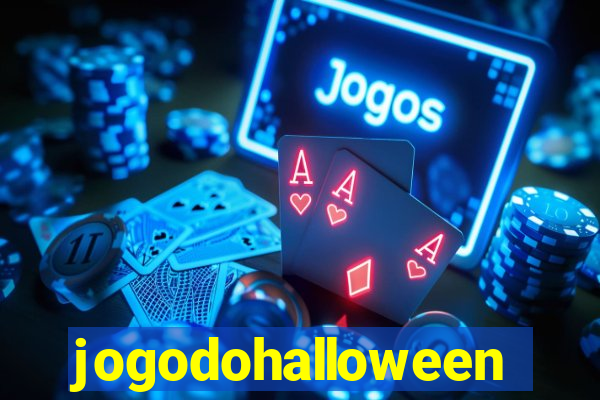 jogodohalloween