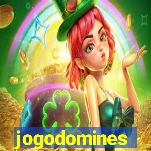 jogodomines