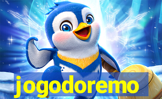 jogodoremo