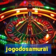 jogodosamurai