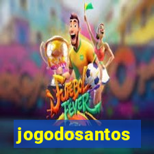 jogodosantos