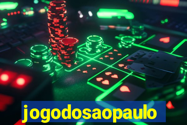 jogodosaopaulo