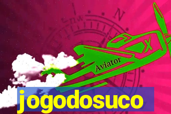 jogodosuco