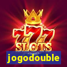 jogodouble