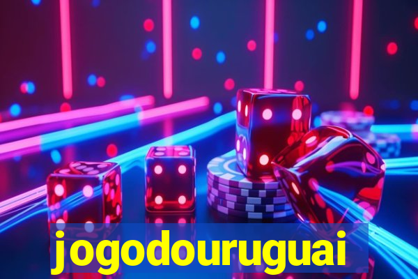 jogodouruguai