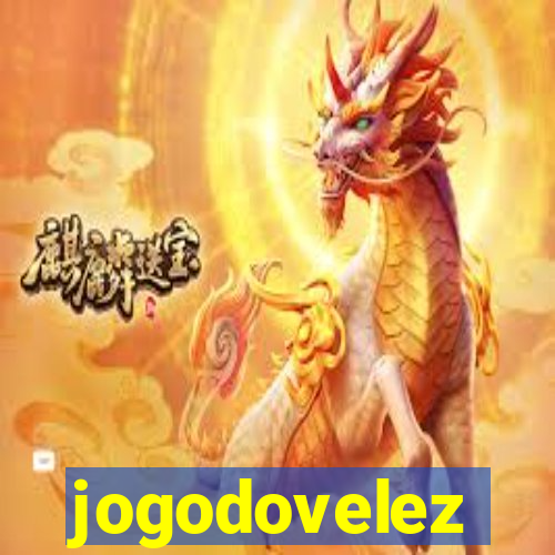 jogodovelez