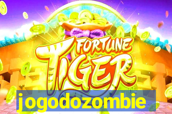 jogodozombie