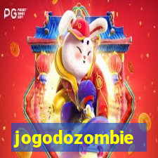 jogodozombie