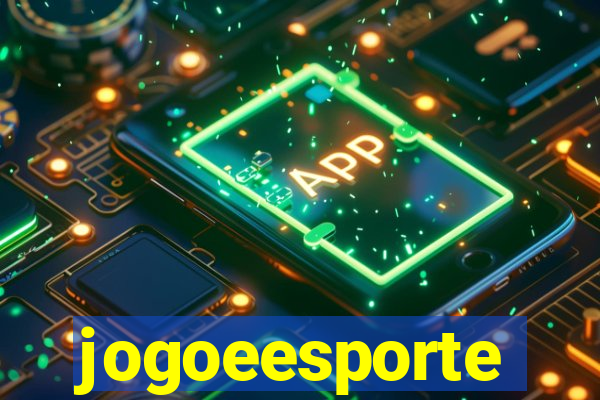 jogoeesporte