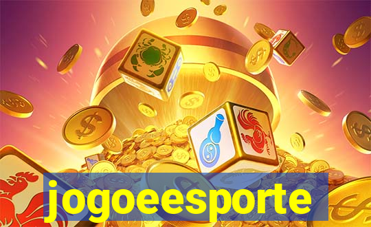 jogoeesporte