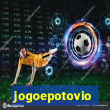 jogoepotovio