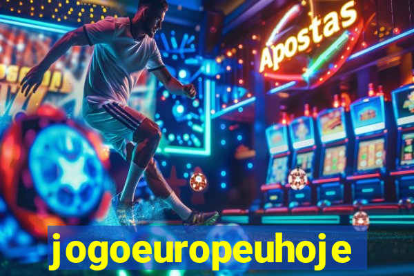 jogoeuropeuhoje