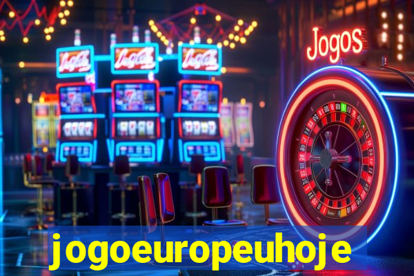 jogoeuropeuhoje