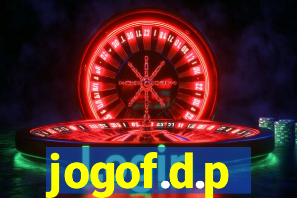 jogof.d.p