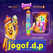 jogof.d.p