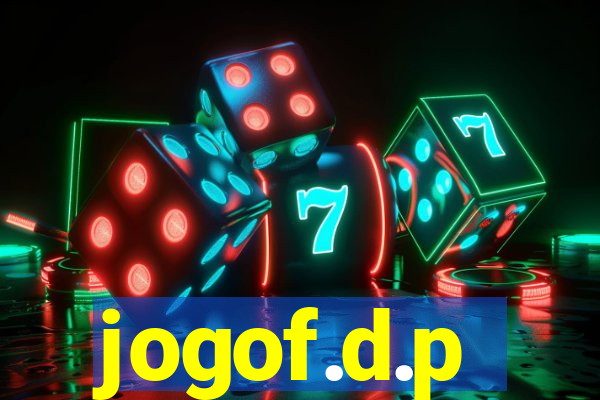 jogof.d.p