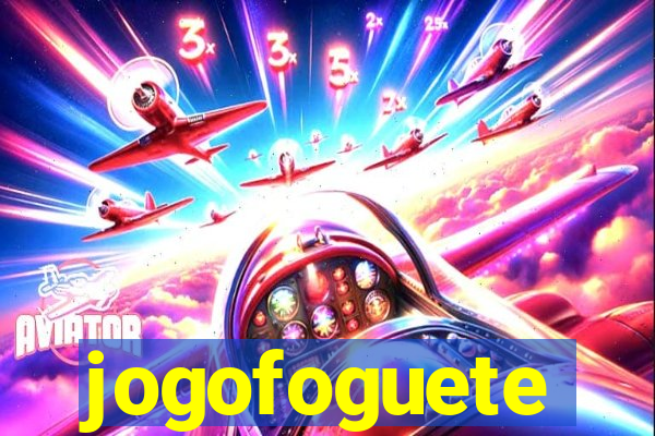 jogofoguete