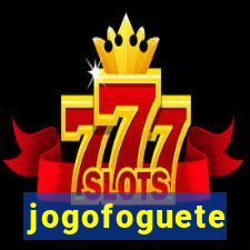 jogofoguete