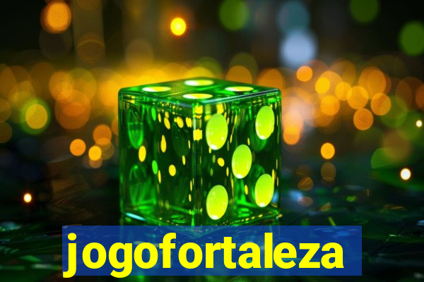 jogofortaleza