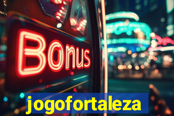 jogofortaleza