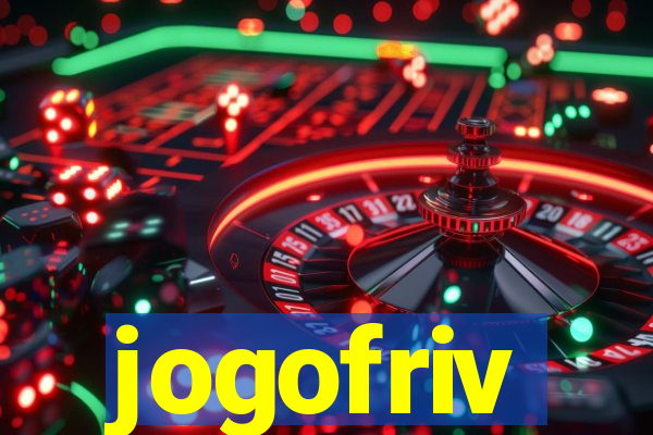 jogofriv