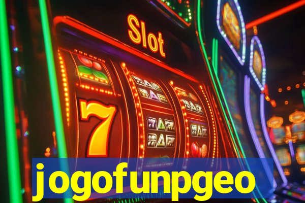 jogofunpgeo