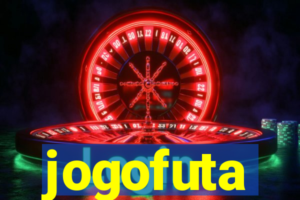 jogofuta