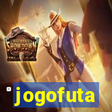 jogofuta