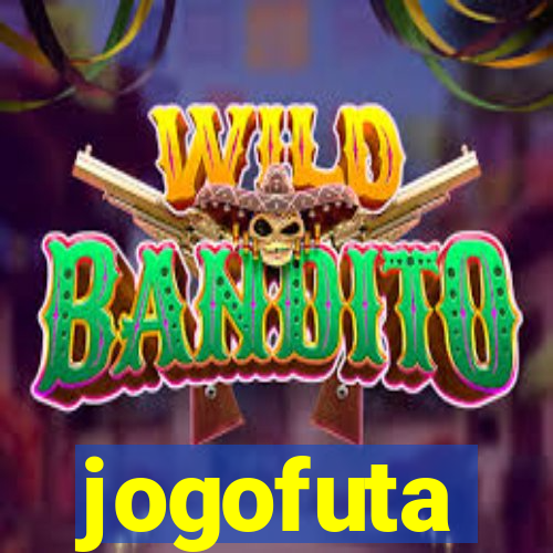 jogofuta