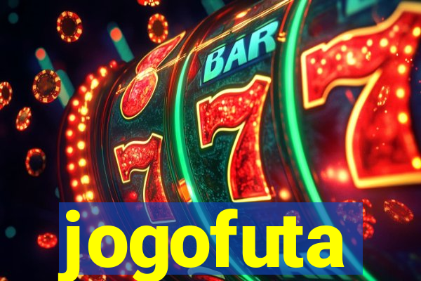 jogofuta