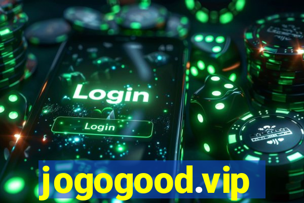 jogogood.vip