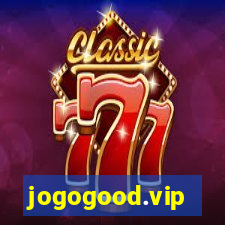 jogogood.vip