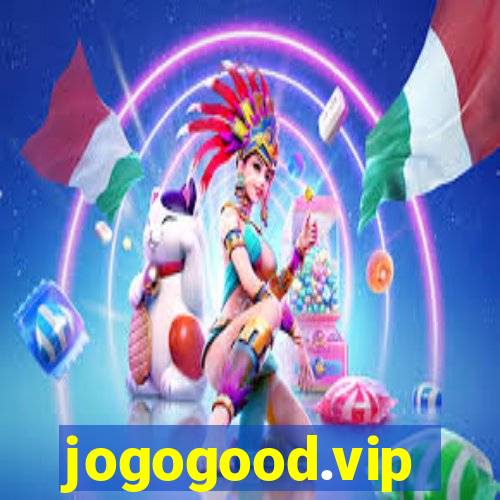 jogogood.vip