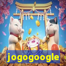 jogogoogle