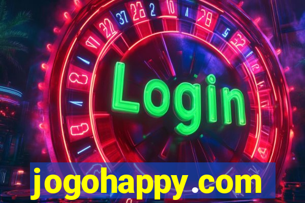 jogohappy.com