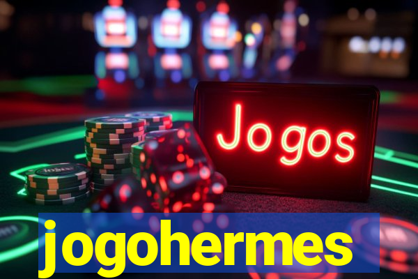 jogohermes