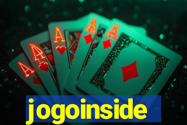 jogoinside