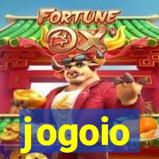 jogoio