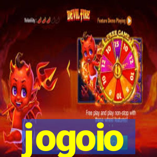 jogoio