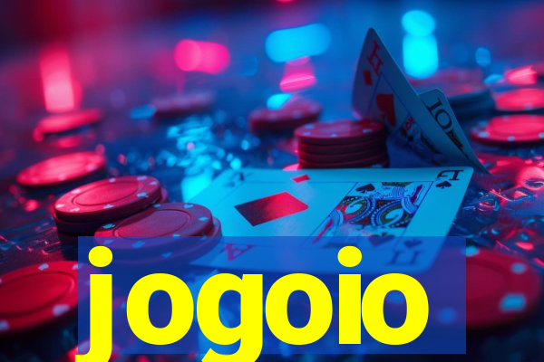 jogoio