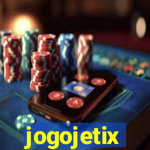 jogojetix