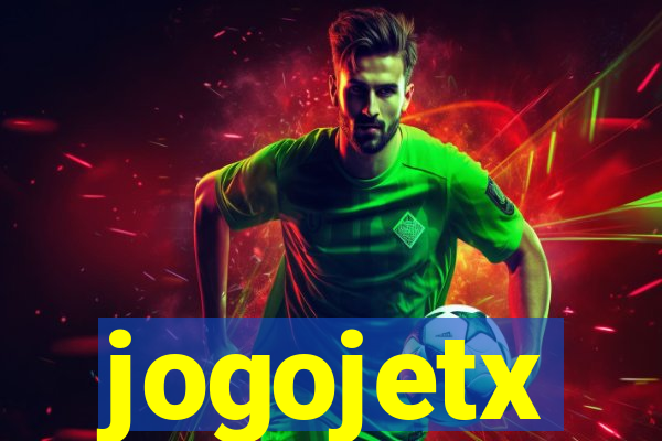 jogojetx