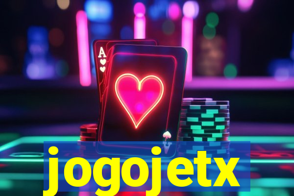 jogojetx