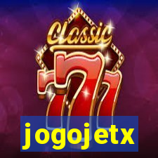 jogojetx