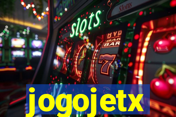 jogojetx